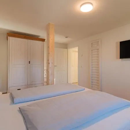 Apartment 1 Bedroom In Langenhorn