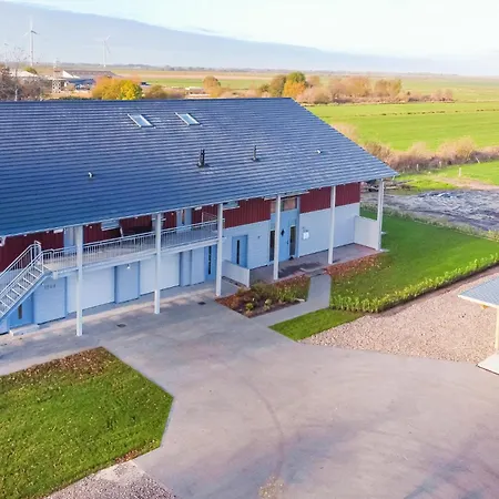 1 Bedroom In * Langenhorn